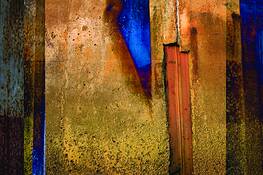 Broken_wall