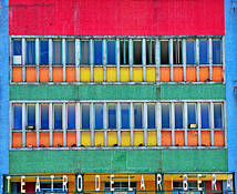 La_boca
