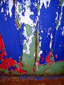 Rust_and_paint