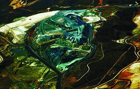 Desert_painting
