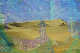 Sand_dune_images
