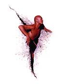 Ken_emerging