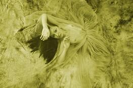 Untitled_1