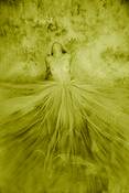 Untitled_5