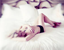 Entice