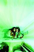 Derealization_of_the_nymphs