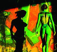 Facing_the_shadow_of_truth