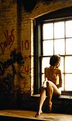 Waiting_on_you