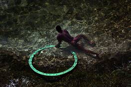 Hoop_series_five