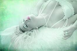 Olivia_s_dream