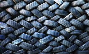 Wall_of_tires