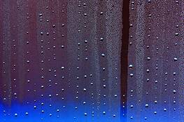 Untitled_5