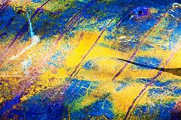 Coloured_rust