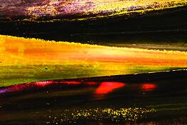 Molten