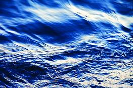 Waters_edge_10