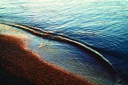 Waters_edge_8