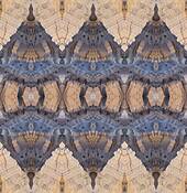 Bryce_point_reflected_1