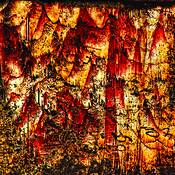 Mountains__3