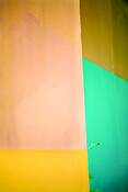 Color_signals_4