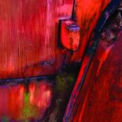 Old_and_rusted