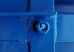 Dumpster___2