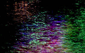 Neon_reflectios___3