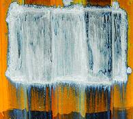 Floating_white_on_gold_rigaud
