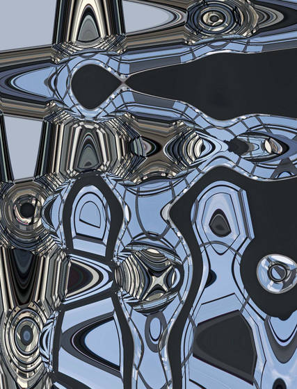 Abstract
