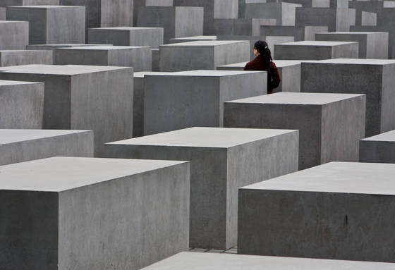 Cubes