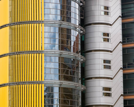 Untitled_1