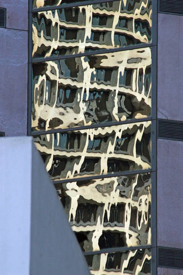 Abstract