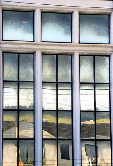 Sf_window_reflection