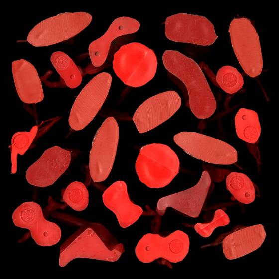 Shades_of_red