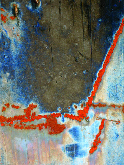 Junkyard_1