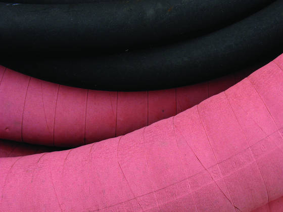 Junkyard_hose_curl