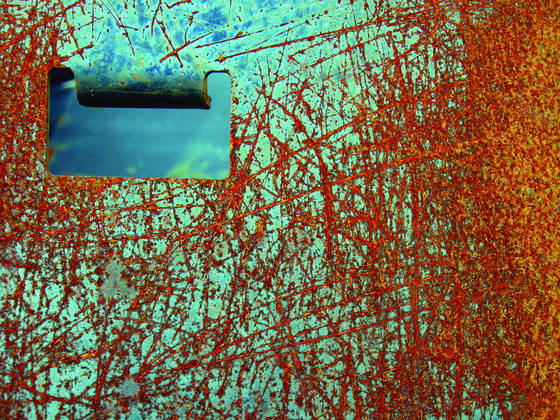 Junkyard_opening