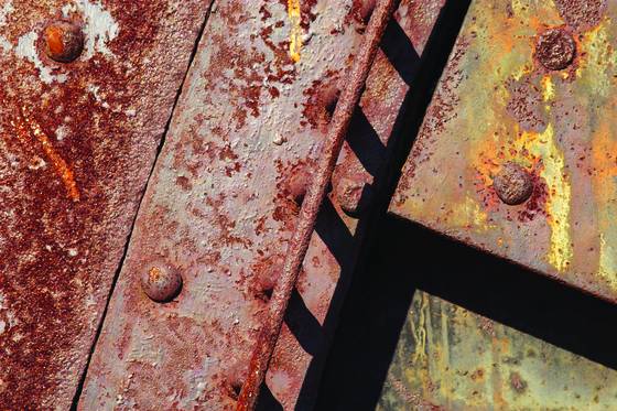 Water_wheel_abstract
