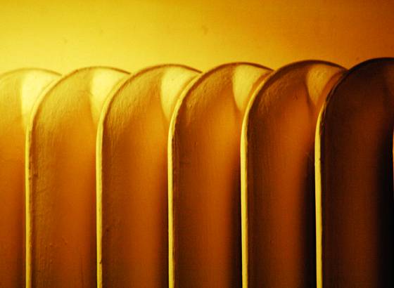 Warm_radiator