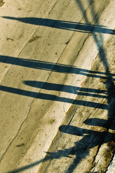 Shadows