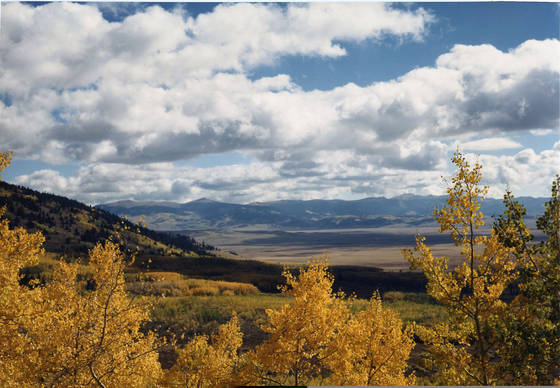 Colorado_fall