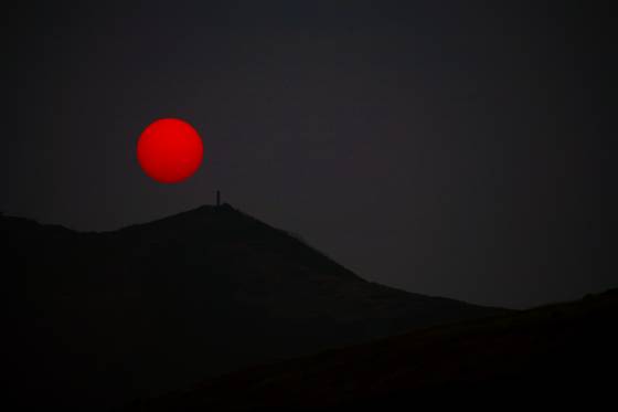 Sun_fire__marin