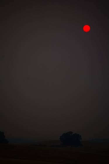 Sun_s_fire