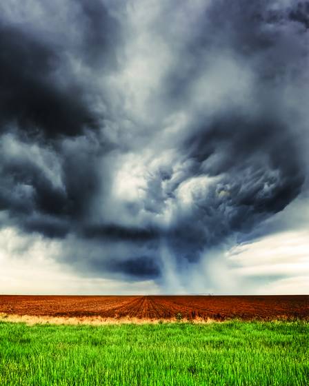 Plains_storm
