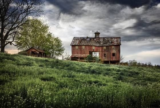 Vint_hill_barn