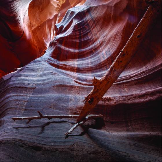 Untitled_2