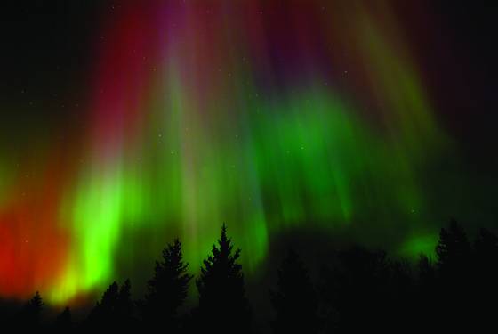 Aurora_borealis