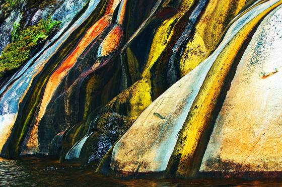 Rock_face