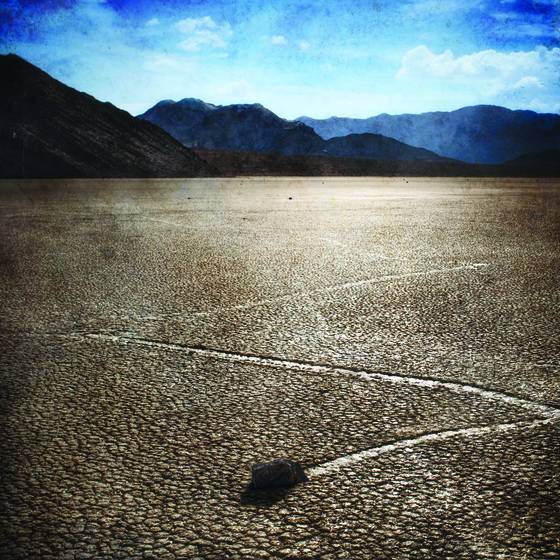 Death_valley