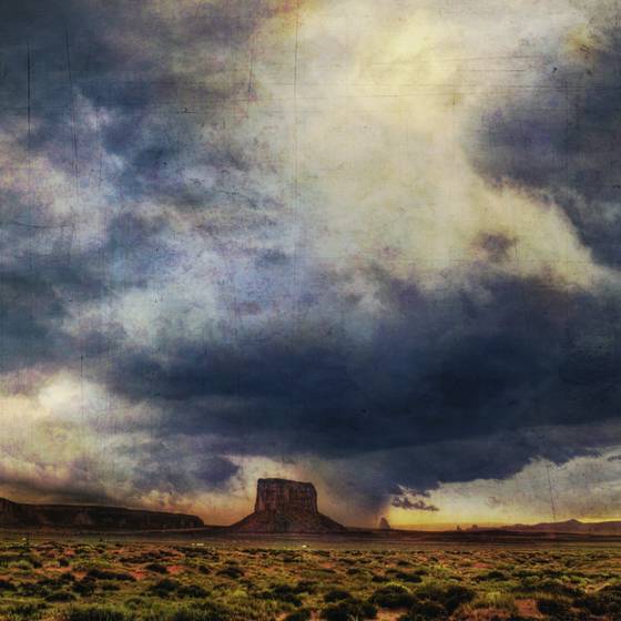 Monument_valley