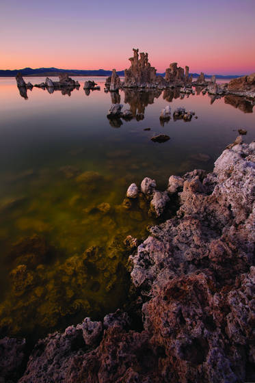 Mono_lake